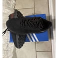 thumbnail image 4 of Adi-das ORIGINALS RETROPY E5 CASUAL SHOES, NEW. Size 9, 4 of 6