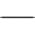 thumbnail image 7 of Baldwin 4434031 Gramercy 18" Center To Center Handle Appliance Pull From The Estate, 7 of 7