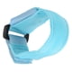 thumbnail image 5 of Pulsera luminosa, brazalete LED para correr al aire libre, brazalete LED para ciclismo, brazalete LED ajustable, el mejor en su clase, 5 of 14
