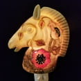 thumbnail image 1 of Horse Head Night Light, 1 of 1