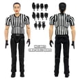 thumbnail image 2 of Figuras de acción Toy Company Ultimate Female Referee, 2 of 4