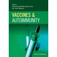 thumbnail image 1 of Vaccines and Autoimmunity, 1 of 1