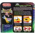 thumbnail image 2 of Duncan : Dragon Hawk Light-Up Bird, 2 of 9