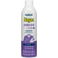 thumbnail image 2 of Faultless Niagara Lavender Scent Ironing Spray Starch 3 Pack, 2 of 4
