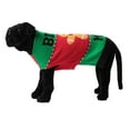thumbnail image 3 of #followme Dog Sweaters Clothes for Dogs 6834-323-XXL (Bite Me, Dog XX-Large), 3 of 3