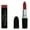 301 A Little Tamed, variant on MAC Powder Kiss Lipstick - 925 Marrakesh-Mere , 0.1 oz Lipstick