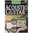 thumbnail image 3 of Begin to Play Acoustic Guitar, 3 of 3