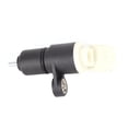 thumbnail image 1 of Crankshaft Sensor,Car Crankshaft Position Sensor Crank Position Sensor NS SLP Precision Engineered, 1 of 7