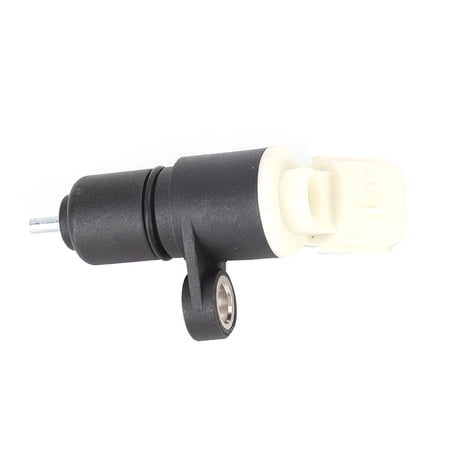 Crankshaft Position Sensor Car Crankshaft Position Sensor Car