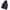 Navy, variant on Pejock Mens Packable Lightweight Water-Resistant Puffer Jacket Waterproof Winter Parka Jacket Warm Thicken Ski Coat