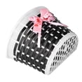 thumbnail image 5 of Bike Basket Front, Beautiful Practical Kids Bike Basket, For Bike Bicycle, 5 of 8