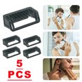 thumbnail image 1 of Adecuado para Cabezal Oneblade Pequeño T QP210/50 220 2523 2520 2527 (3MM), 1 of 5