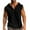 Z01-Black, variant on Mens Beach Tank Tops Funny Hooded Gym Hoodies Bodybuilding Muscle Cut Off T-Shirts Gym Sleeveless Quick Dry Breathable Comfy Tank Top Athletic Muscle Shirts,Black,XXXL