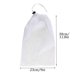 thumbnail image 3 of Bolsa de Filtro de Repuesto para Aspiradora de Hojas de Piscina, 3 of 6