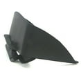 thumbnail image 2 of 7 Inch Gps Sunshade Navigator Light Shield Car Sunshade Car Light Shield, 2 of 8