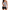 Rainbow Striped, variant on Ponceau Womens Two Piece Tankini Swimsuit Tummy Control Tankini Bathing Suits Swimwear