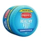thumbnail image 1 of O'Keeffe's for Healthy Feet Foot Cream for Extremely Dry, Cracked, Feet, 6.4 Ounce Jar, (Pack of 1), 1 of 10