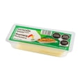 thumbnail image 4 of Imitación queso manchego Aurrera molletero rebanado 200 g, 4 of 4