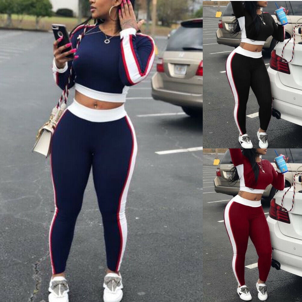 running sweatshirt womens