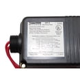 thumbnail image 2 of Hubbell Mytech MP-S Mini Power Pack Slave Junction box Ballast Cavity Mount Occupancy Sensor Fluores, 2 of 2