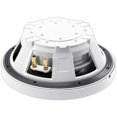thumbnail image 2 of Subwoofer Marino MB Quart NW1-254L 10 PLG LED, 2 of 4