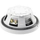 thumbnail image 2 of Subwoofer Marino MB Quart NW1-254L 10 PLG LED, 2 of 4