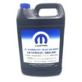 thumbnail image 2 of Mopar 68051212AB Anti-Freeze, 2 of 3