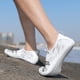 thumbnail image 5 of Zapatos Deportivos Al Aire Libre Natación Acuáticos Sólidos para Hombres Mujeres Aqua, 5 of 9