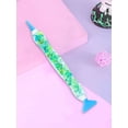 thumbnail image 4 of Diamond Art Drill Pen Lentejuelas Painting Con Arcilla para Adultos, 4 of 9