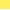 Yellow, variant on Funcid Steel Garden Cart with Removable Sides, Heavy Duty Yard Cart, 660 LBS Capacity Wagon, Rotating Handle, 10" Tires Wheels, Perfect for Garden Farm Yard, Green