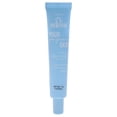 thumbnail image 2 of Crema de día hidratante Dr. PawPaw de 45 ml con extracto de papaya, 2 of 3