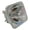 CB, variant on High Brightness Projector Bulb Replacement