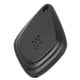 thumbnail image 1 of Repelente de ratones, repelente electrónico portátil, repelente de ultrasonido seguro, repelente electrónico portátil de calidad superior, 1 of 8