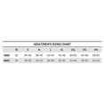 thumbnail image 6 of Champro Triple Crown Baseball Pant All Colors & Sizes, 6 of 6