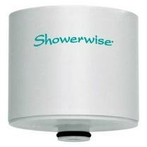 Showerwise - Deluxe Replacement Cartridge