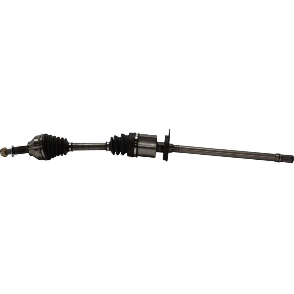 CV Axle For 2005-2007 Mercury Montego Front Passenger FWD CVT Transmission 1 Pc