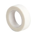 thumbnail image 1 of Flmtop Eyelash Tape Professional Multifunctional Portable Breathable Non-woven Lash Extension for Beauty Salon, 1 of 10