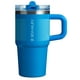 thumbnail image 1 of Vaso Stanley Quencher ProTour 590 ml con pajita y asa, 1 of 3