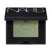 NARS Hardwired Single Eyeshadow, Goa