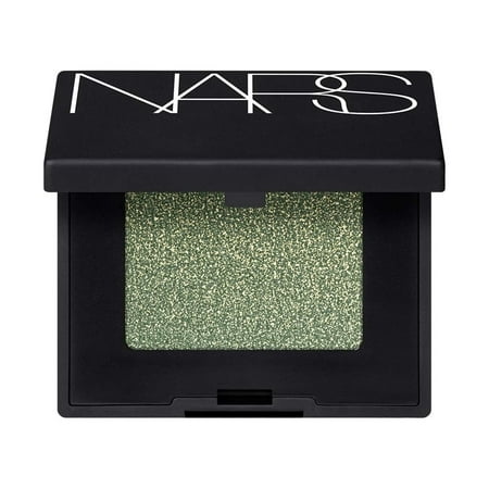 NARS Hardwired Single Eyeshadow, Goa