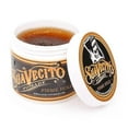 thumbnail image 1 of Suavecito Firme Strong Hold Pomade, Strong Hold Pomade For Men, 4oz/113g, 1 of 3