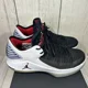 thumbnail image 5 of Ni - ke Ni - ke Air Jordan 32 XXXII LOW “Free Throw Line” USED Men’s Size 9.5 AA1256-002, 5 of 5