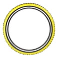 thumbnail image 2 of Llanta para Bicicleta Kenda K900 R26 x2.10 Negro, 2 of 4