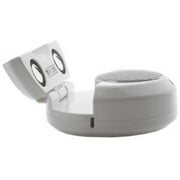 Sound Bite Portable USB Speaker System