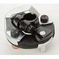 thumbnail image 7 of JEGS Steering Couplers/Rag Joint Replacement Lower Half, 7 of 7
