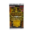 thumbnail image 2 of Yu-Gi-Oh! Trading Card Games Quarter Century Stampede Box, 2 of 4