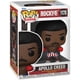 thumbnail image 2 of Figura de Colección Funko Pop Movies Rocky 45 Aniversario Apollo Creed, 2 of 2