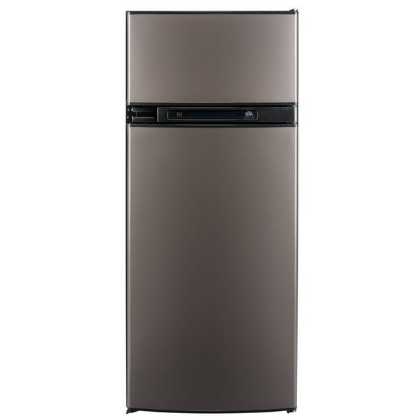 Refurbished norcold 2024 rv refrigerators