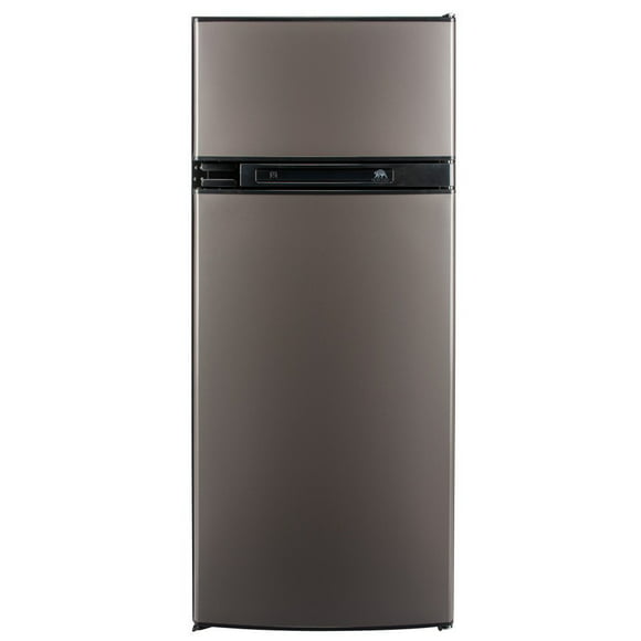 Norcold N4150Agl Réfrigérateur / Congélateur