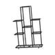 thumbnail image 3 of Soporte Para Plantas Multifuncional, Resistente Y Decorativo Para Balcones, Interiores Y Exteriores., 3 of 9